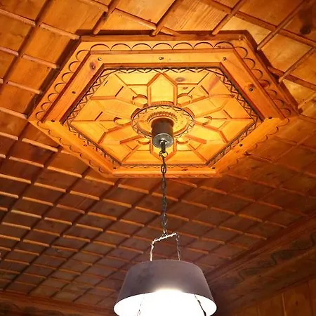 The House Of Architects Amorf